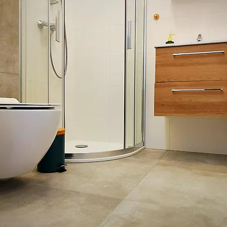 Apartamento Hugo Eden