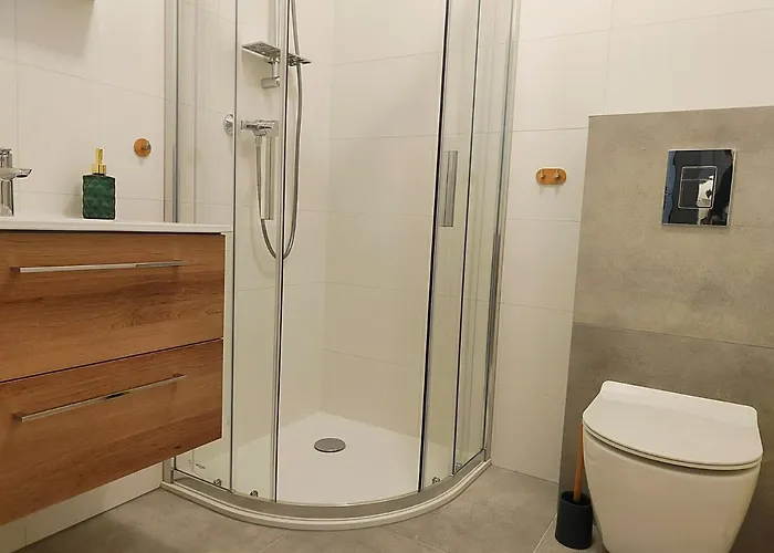 Hugo Eden * Cracovia