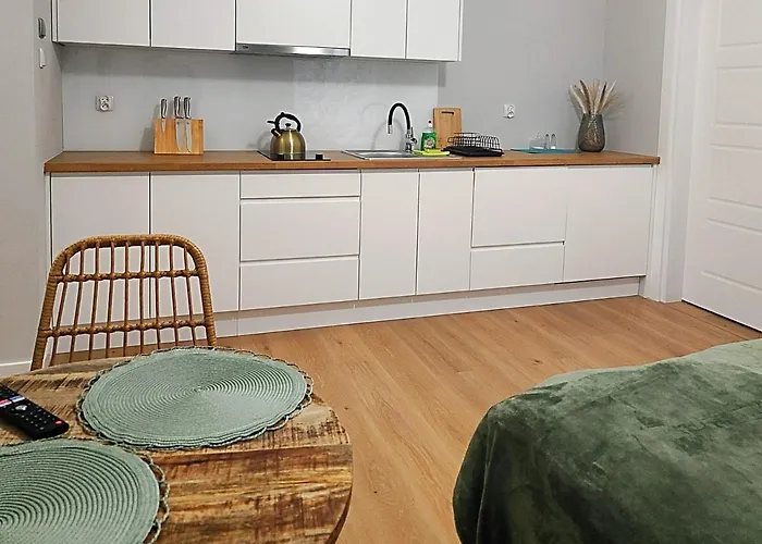 Hugo Eden * Cracovia