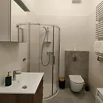 Hugo Eden Apartment